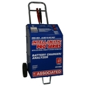 To add this item in your Shopping Cart drag and drop this picture there