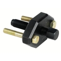 HEAVY DUTY BEARING CUP INSTALLER