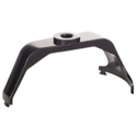FUEL TANK RING