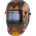 To add this item in your Shopping Cart drag and drop this picture there