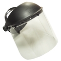 SHIELD FULL FACE