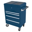 To add this item in your Shopping Cart drag and drop this picture there