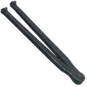 ADJUSTABLE FACE SPANNER WRENCHES