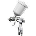 To add this item in your Shopping Cart drag and drop this picture there