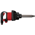 1""IMPACT WRENCH W/ 6"" EXTENSION