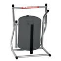 PAIL TIPPER SINGLE 5 GALLON