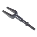 TIE ROD SEP