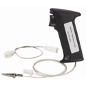 TPMS NISSIAN TRIGGERING TOOL