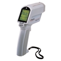 THER INFRARED -25-1600F CIR LASER W/HARD CASE