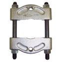 BEARING SEPERATOR 0-2-1/4IN.