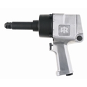 IMPACT WRENCH 3/4 DRIVE 3IN. ANVIL
