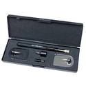 MULTI HEAD TOOL KIT
