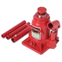 12TON SHORT BOTTLE JACK