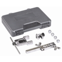 ISO BUBBLE FLARING TOOL SET W/CUTTER