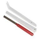 MERCEDS MOLDING KIT