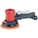 SANDER DUAL ACTION 6IN NON VAC