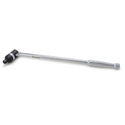 1/2""DR 18""RATCHETING BREAKER BAR