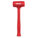 18OZ DEAD BLOW HAMMER