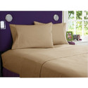 1000TC EGYPTIAN COTTON COMPLETE BEDDING COLLECTION