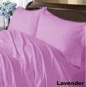 1000TC EGYPTIAN COTTON COMPLETE BEDDING COLLECTION