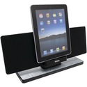 RCA RPD160A IPAD?/IPOD?/IPHONE? SPEAKER DOCK WITH 