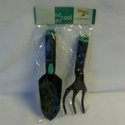 To add this item in your Shopping Cart drag and drop this picture there
