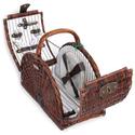 To add this item in your Shopping Cart drag and drop this picture there