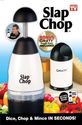 To add this item in your Shopping Cart drag and drop this picture there