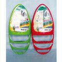 To add this item in your Shopping Cart drag and drop this picture there