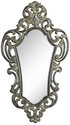 To add this item in your Shopping Cart drag and drop this picture there