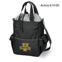 To add this item in your Shopping Cart drag and drop this picture there