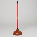 To add this item in your Shopping Cart drag and drop this picture there