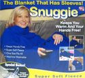 To add this item in your Shopping Cart drag and drop this picture there