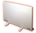 To add this item in your Shopping Cart drag and drop this picture there