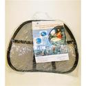 To add this item in your Shopping Cart drag and drop this picture there