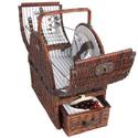 To add this item in your Shopping Cart drag and drop this picture there