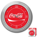 To add this item in your Shopping Cart drag and drop this picture there