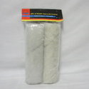 To add this item in your Shopping Cart drag and drop this picture there