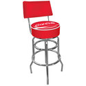 To add this item in your Shopping Cart drag and drop this picture there