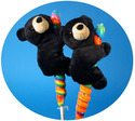 To add this item in your Shopping Cart drag and drop this picture there