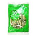 To add this item in your Shopping Cart drag and drop this picture there