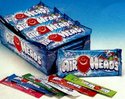 To add this item in your Shopping Cart drag and drop this picture there
