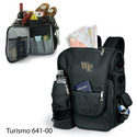 Wake Forest University Turismo Case Pack 4