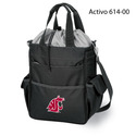 To add this item in your Shopping Cart drag and drop this picture there