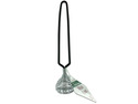 To add this item in your Shopping Cart drag and drop this picture there