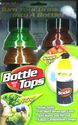 To add this item in your Shopping Cart drag and drop this picture there