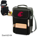To add this item in your Shopping Cart drag and drop this picture there