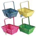 To add this item in your Shopping Cart drag and drop this picture there