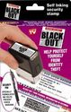 To add this item in your Shopping Cart drag and drop this picture there