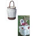 To add this item in your Shopping Cart drag and drop this picture there